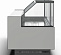 картинка DISPLAY CASES GC110 2.0 (BAVARIA 4) 